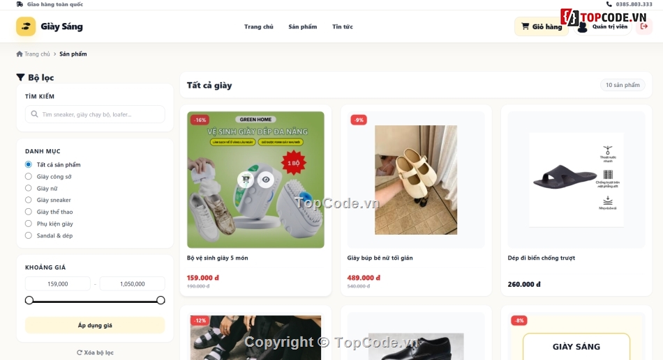 bán,snake,shop giày